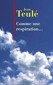 Comme une respiration... - Click to enlarge picture.