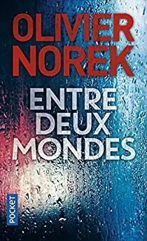 Entre deux mondes - Click to enlarge picture.