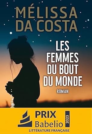 Les femmes du bout du monde - Click to enlarge picture.