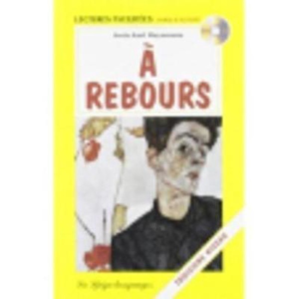 A rebours - Click to enlarge picture.