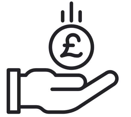 Don't miss our Early Bird period and get the best prices!