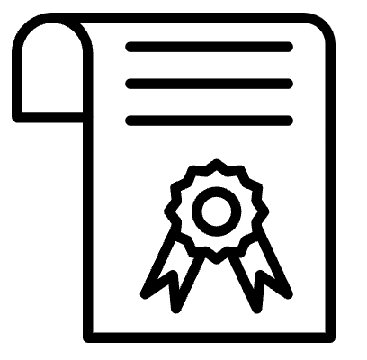 All our teacher are native from France and with a degree in French as foreign learners