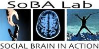 SoBA Lab - Social brain in Action - AI Digital Artist Residency